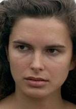 Гвенэль Симон фото