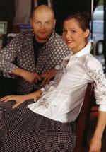 Иван Вырыпаев фото