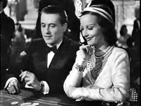 Кадр Achtung! Feind hört mit!