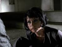 Кадр Запрещенная реальность