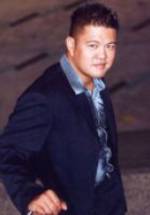 Энтони Патрицио фото