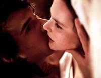 Кадр Фаринелли-кастрат