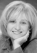 Ирен Циглер фото