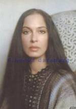 Зузана Коцурикова фото