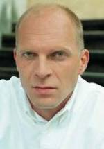 Дариуш Бискупски фото