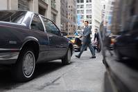 Кадр Волк с Уолл-стрит