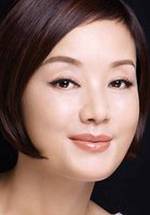 Чан Ми Хи фото