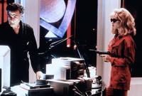 Кадр Убийца