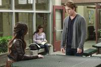 Кадр Милые обманщицы