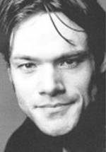 Питер Гейнор фото