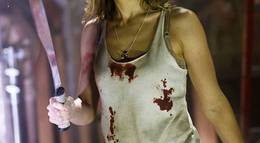 Кадр из фильма "30 дней ночи: Темные времена (видео)" - 1