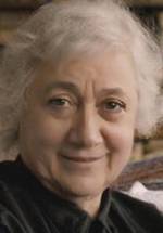 Изабель Садоян фото