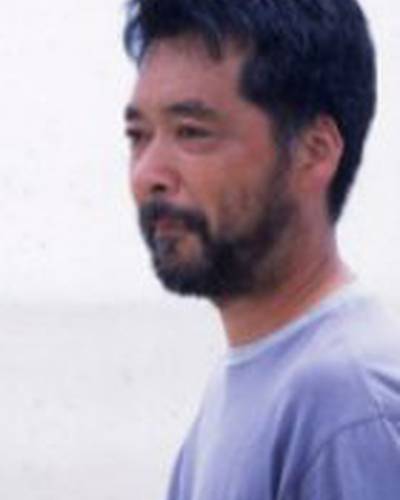 Такахиса Дзэдзэ фото