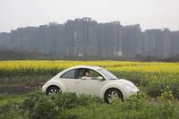 Кадр Сити 24