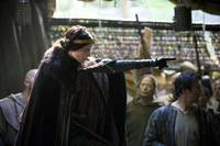 Кадр Камелот