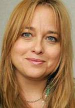 Бети Эдни фото