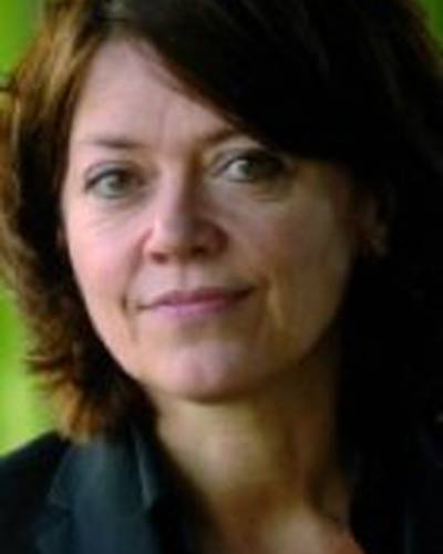 Кателейне Вербеке фото