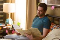 Кадр Помни воскресенье