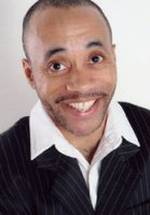 Дэна Вудс фото