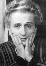 Текла Скарано фото