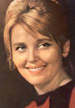 Инна Гулая фото