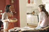 Кадр Любовницы