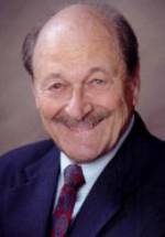 Майлз Мутчлер фото