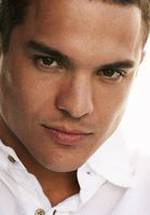 Куно Беккер фото