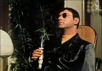 Кадр Дождись темноты