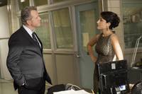 Кадр Элементарно