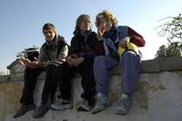 Кадр Вацлав