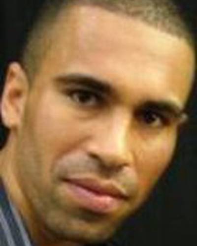 Джои Анса фото