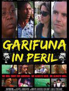 Garifuna in Peril