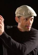 Тони Пэнтеджис фото