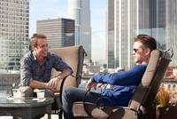 Кадр Семь психопатов