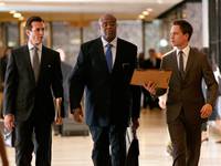 Кадр Форс-мажоры