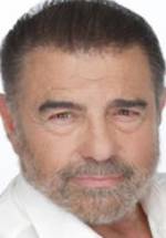 Хуан Луис Гальярдо фото