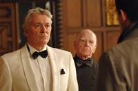 Кадр Mordshunger