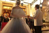 Кадр Принцесса Монако