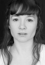 Ребекка Каллард фото