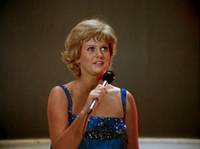 Кадр Карнавал