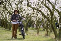 Кадр В доме моего отца