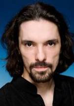 Joe Wredden фото