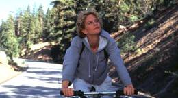 Кадр из фильма "Город ангелов" - 2