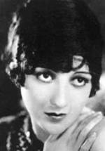 Элинор Фэйр фото