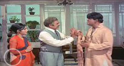 Фрагмент №4