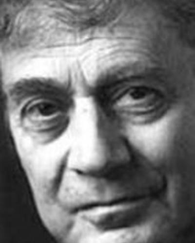 Григорий Бакланов фото