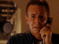 Кадр Психо 4: Начало