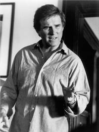 Кадр Клиффорд