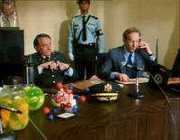 Кадр К.Г.П.О. 2